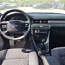 Audi a6 avant (1997–2004) 2.8 142kw (foto #3)
