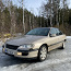 1997 Opel Omega B 2.5 TDS (foto #4)