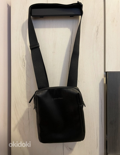 Calvin Klein kott