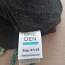 Детская шапка с подкладкой из мериносовой шерсти Breden 47/49 (фото #2)