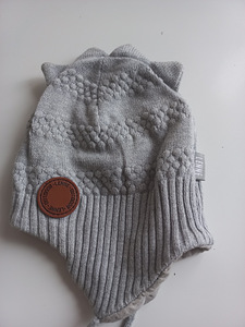 Kevadkomplekt 86/92 (3 foto / 4)