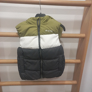 Tepitud vest s.116 (1 foto / 3)