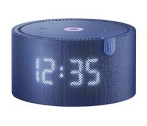Yandex jaam MINI koos WATCHiga (3 foto / 5)