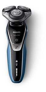 Philips S5000 (1 foto / 2)