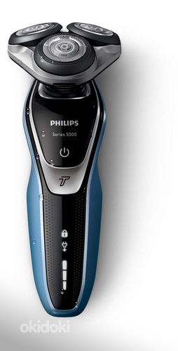 Philips S5000
