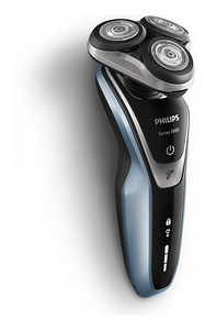Philips S5000 (2 foto / 2)