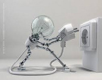 Elektrik
