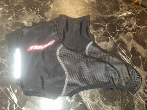 Louis Garneau Ergo Grip LGS Womens Cycling EU 38 (4 foto / 5)