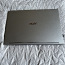 Notebook Acer swift 3 uus akku! (foto #2)