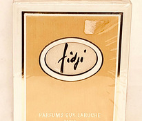 Guy Laroche. Fidji. 7 ml.