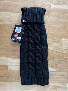 Rukka dog WOOLY KNITWEAR Sweater M