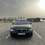 BMW E66 730LD (фото #2)