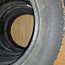 Шины диски колеса R15 195/65 (фото #3)
