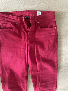 Tommy Hilfiger teksad (1 foto / 5)