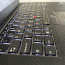 ThinkPad X260 12,5 дюйма i7-6600U.16 ГБ ОЗУ. SSD 960 ГБ. Win (фото #2)