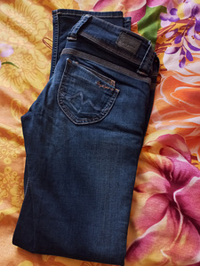 Peppe Jeans teksad (1 foto / 2)