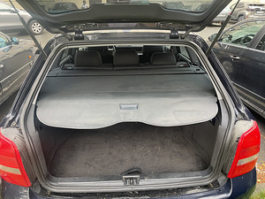 Audi a4 b5 (9 фото из 11)