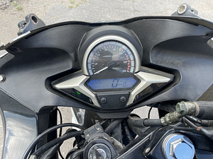 JIAJUE R15 (3 foto / 5)