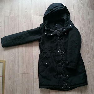Parka (2 foto / 2)