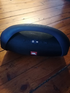 JBL BOOMS BOX (COPY) (2 фото из 2)
