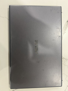 Asus vivobook 15 X512DA + laadija (2 foto / 5)