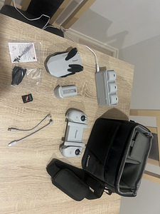 Potensic Atom SE (1 фото из 4)