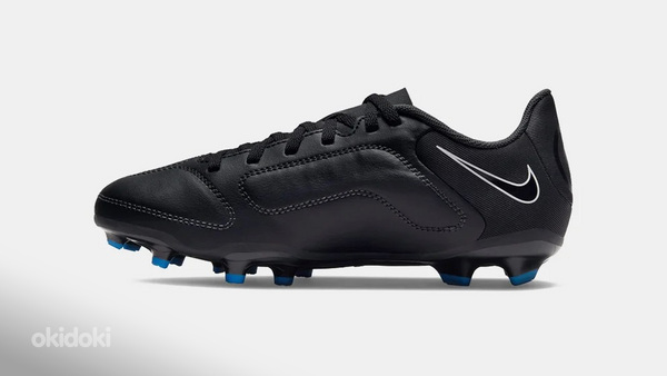 Putsad Nike Legend 9 Club (41)