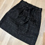 Набор штанов + юбка- идеально для подростка, всё размер S (фото #2)