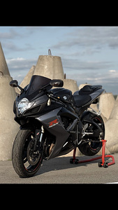 Suzuki (1 фото из 6)