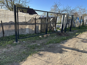 3D Aiad võtmed kätte (3 foto / 3)