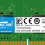 Crucial 8GB 2666MHz DDR4 (UUS) (foto #1)