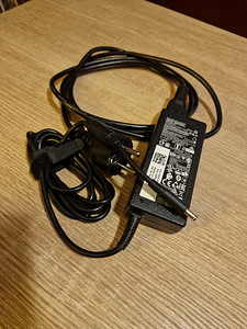 Dell OptiPlex 3050 Микро (2 фото из 2)