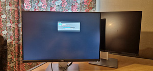 Dell UltraSharp U2415 (1 foto / 1)