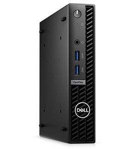 Dell OptiPlex Micro 7010 (новый) (1 фото из 1)