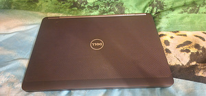 Dell Latitude E7450 Carbon (i7, ram 16gb, ssd 256gb) (2 foto / 2)