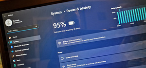 Dell Latitude E5550 (i5, ram 16gb, ssd 500gb) (2 foto / 2)