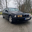 BMW 525 120kw E39 (foto #1)