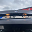 BMW 525 120 кВт E39 (фото #5)