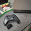 Xbox one x 1tb 4k + 3tk Game (foto #3)