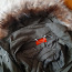 Max & GO 34, 36 mantel, vihmamantel, vest (foto #4)