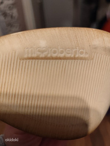 Kingad 34 - 35 (5 foto / 7)
