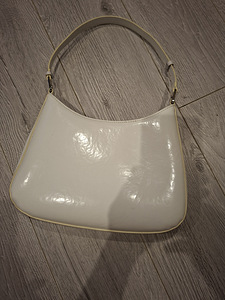 PRADA originaalkott (4 foto / 5)