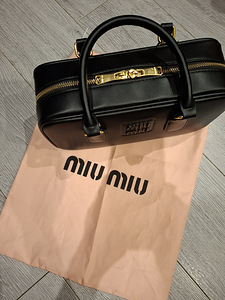 Miu miu uus (5 foto / 8)