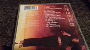 Robbie Wiliams Escapology (2 foto / 2)