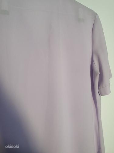 Naiste pluus/женская блузка (фото #4)