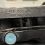 Светодиод Audi q7 4L0953041D (фото #4)