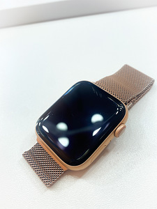 Nutikell Apple Watch Series 6 GPS/LTE, 44mm (4 foto / 4)
