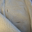 Talvine lambanahkne kott (foto #2)