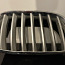 Решетка радиатора BMW E70 2 шт. (фото #1)