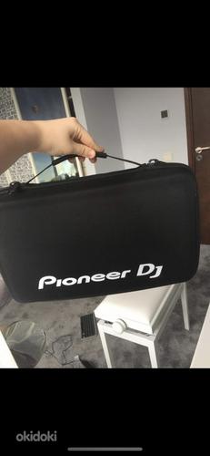 PIONEER-DDJ-200 (foto #4)